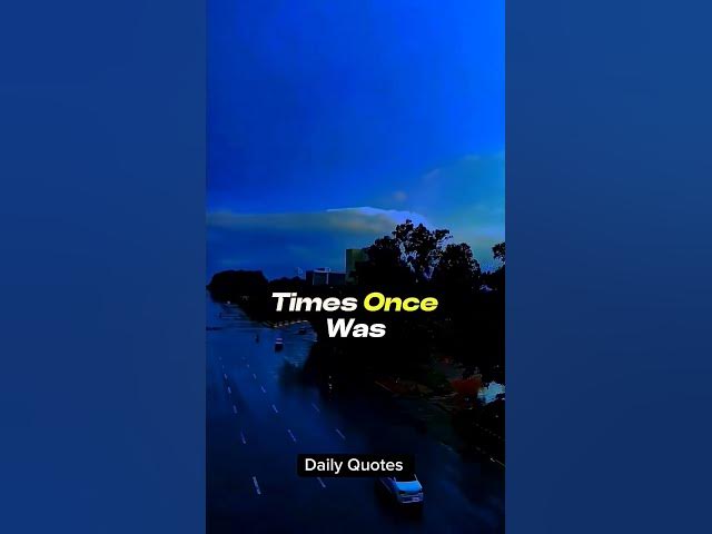 Video thumbnail for 20 June 2025