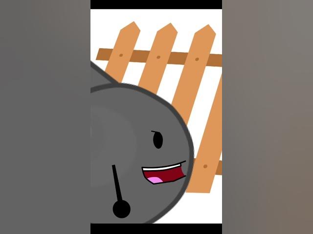 Video thumbnail for Get over the fence! (II 10 REANIMATEDJ