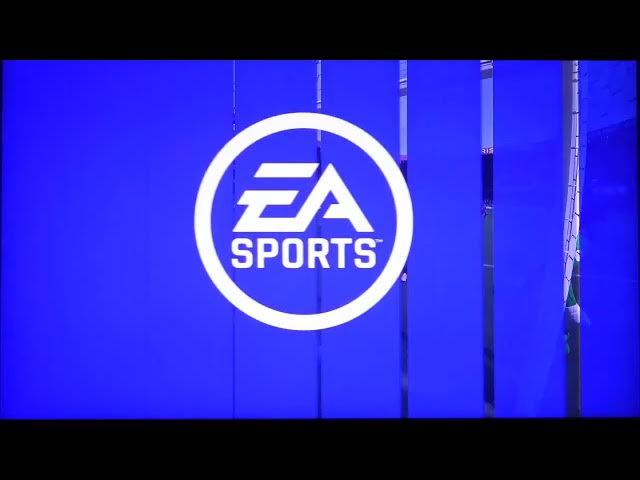 Video thumbnail for LG NanoCell TV 49NANO867NA Game Test in FIFA 2021 on PS4