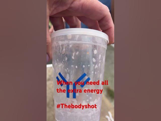 Video thumbnail for Energy