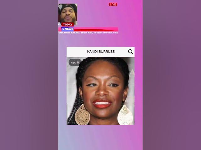 Video thumbnail for Famous Birthdays #famousbirthdays