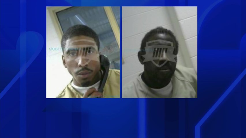 Video thumbnail for Felony weapons charges filed after traffic stop uncovers loaded pistol in Putnam County