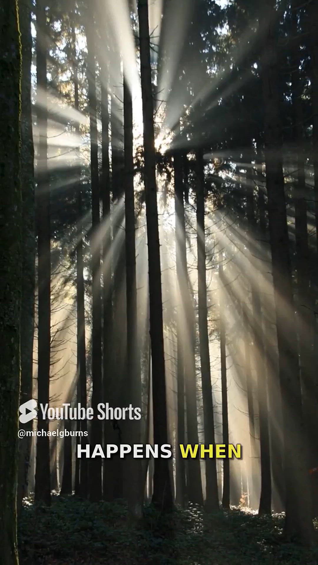 Video thumbnail for Coping with Loss: Finding Your Melody Again