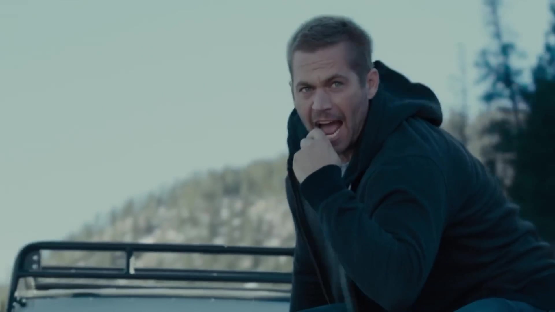 'Video thumbnail for What Came Out About Paul Walker After He Died'