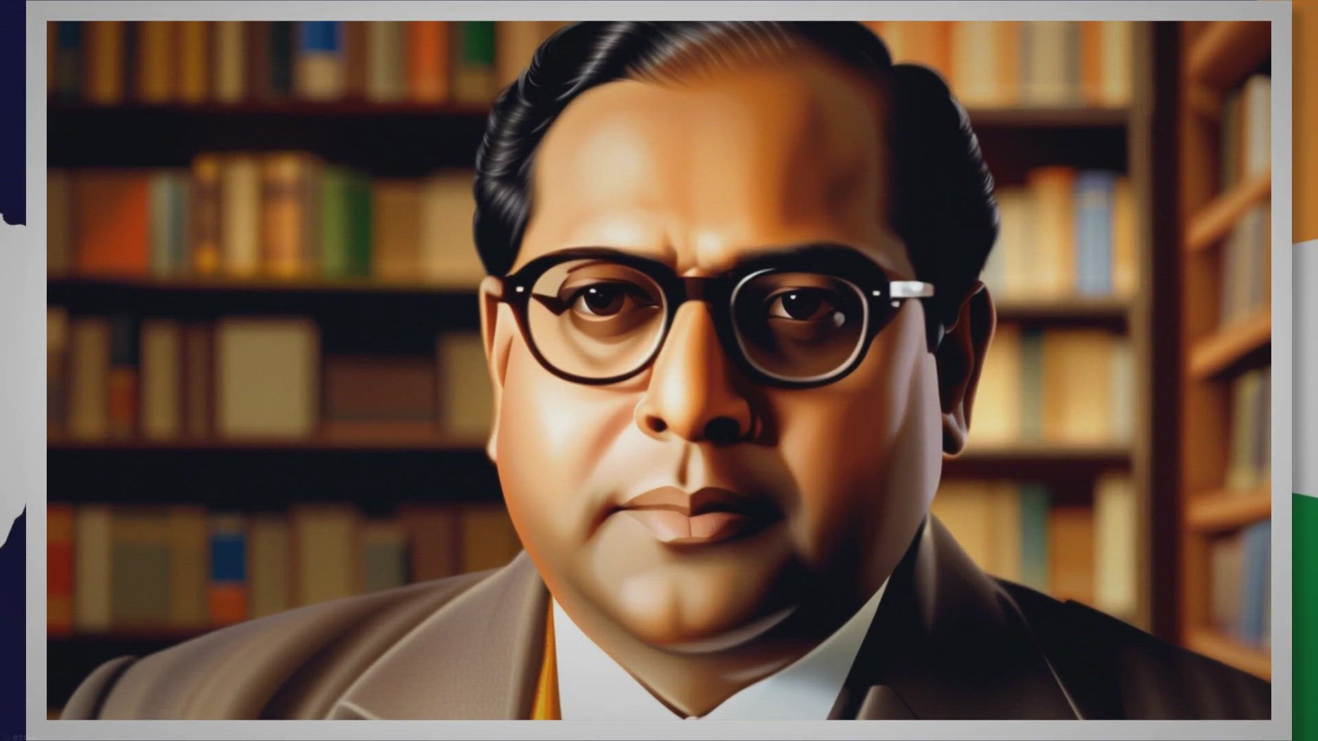 Video thumbnail for Essay on The Republic Day for Students and Children