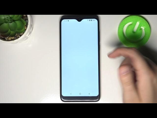 Video thumbnail for How to Change Screen Recorder Settings in EssentielB HeYou 60 – Set Video Quality