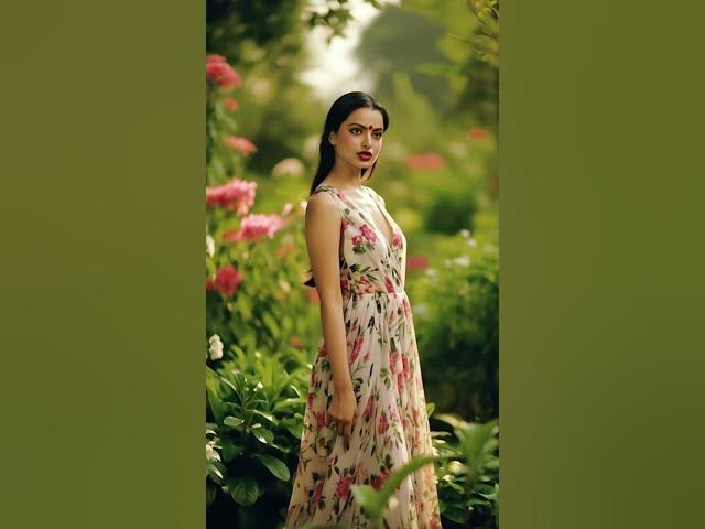 Video thumbnail for AI remix /Rekha /Old is Gold song /Doori Na Rahe Koi Aaj itne Kareeb aao #bolleywoodsong #bollywood