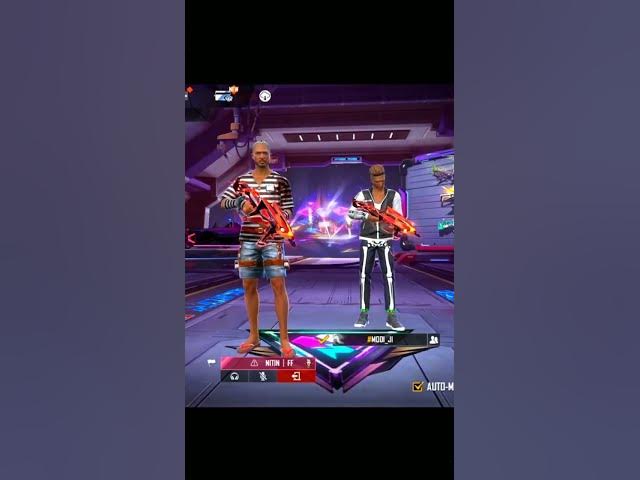 Video thumbnail for Collection Verses with prime minister🤭#shorts