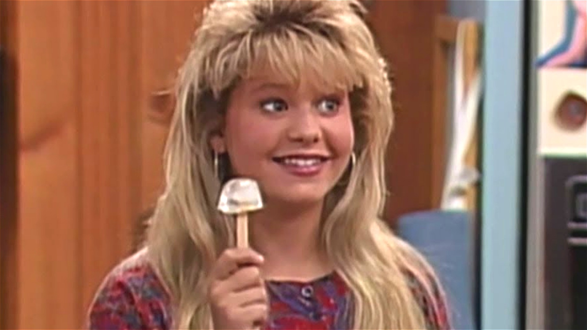 Video thumbnail for 90s TV Show Episodes That Were Actually Pretty Dark