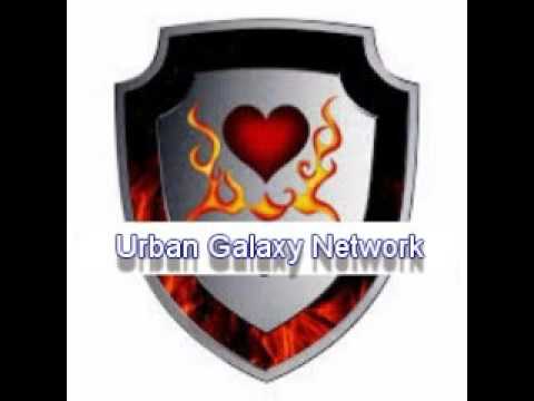 Video thumbnail for Urban Galaxy Network