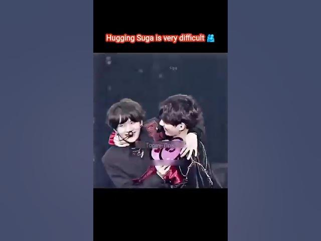 Video thumbnail for 19 September 2025