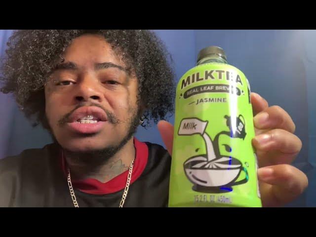 Video thumbnail for MHO on Human rights, Concepts of hermaphroditis, Transmale bodies & Intersex people