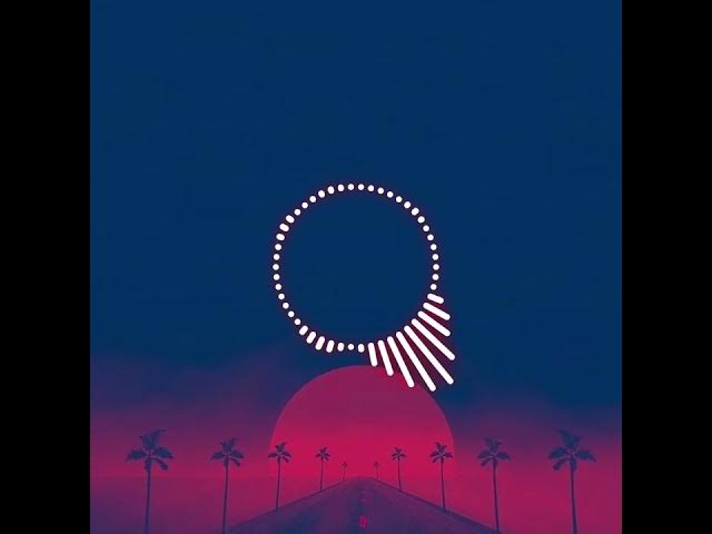 Video thumbnail for Palmer track JUNE272025