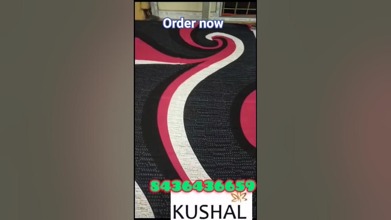 Video thumbnail for nighty Daman print exclusive collection # Kolkata nighty wholesale market #nighty short video