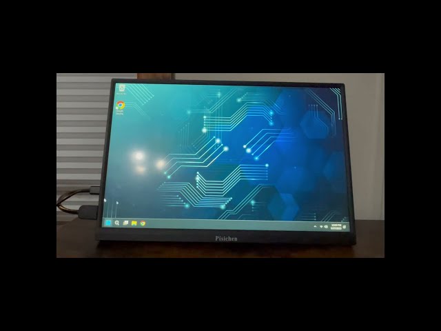 Video thumbnail for Installing A Mystery Linux On The Dell PC
