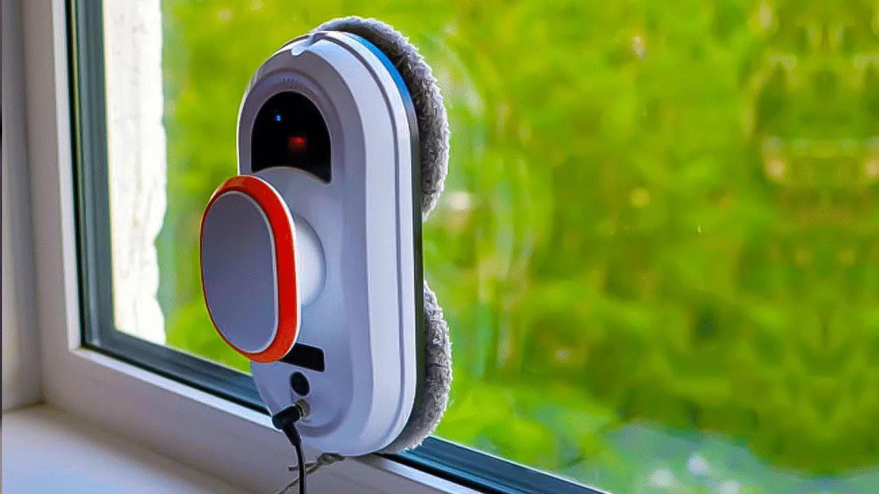 Video thumbnail for 18 Coolest Amazon Gadgets You Can Buy