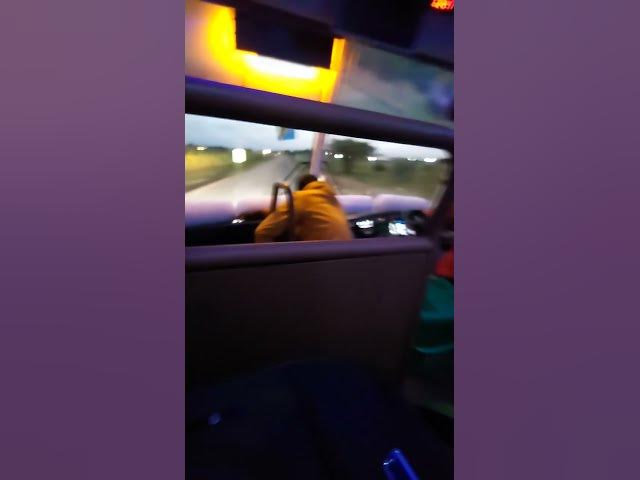 Video thumbnail for travel safe