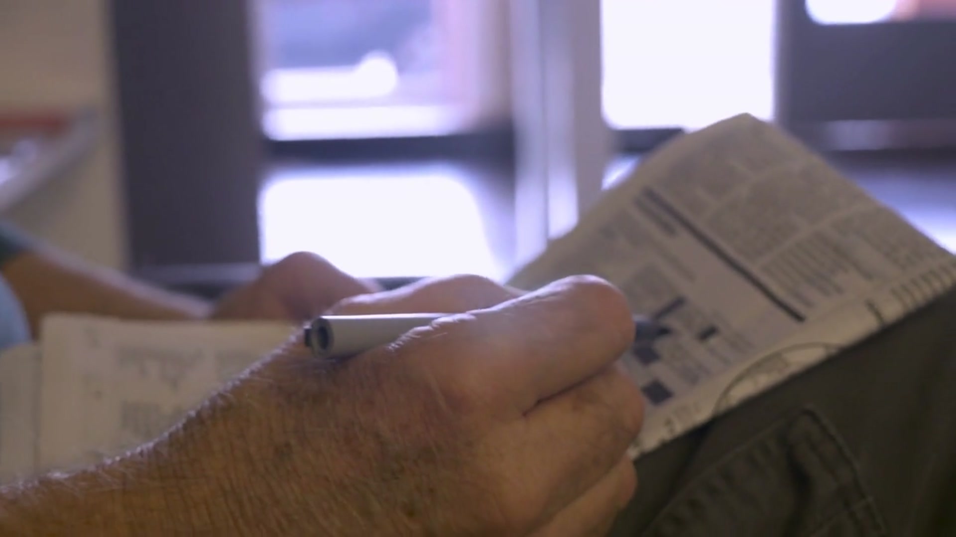 Video thumbnail for Puzzle Wordle d’Aujourd’hui : Astuces et Stratégies pour des Réponses Rapides et Efficaces