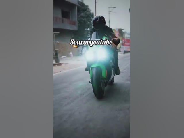 Video thumbnail for 👨🏻‍💼😎😊🏍️💚👍Bhutan) souravyoutube
