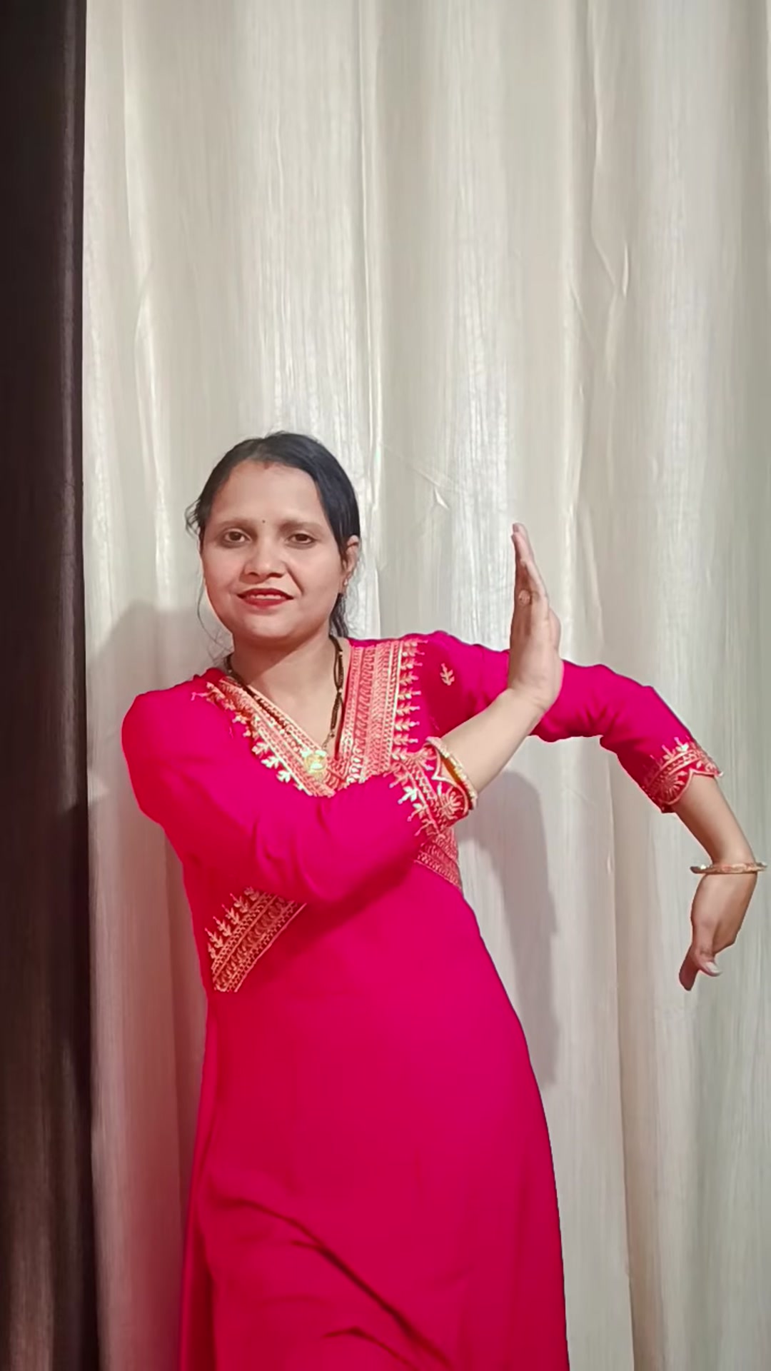 Video thumbnail for #reels #shorts #viral #trending #hindistory #emotional #lovestory #motivation #explore #fyp