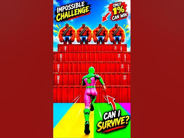 Video thumbnail for #crazygameplay