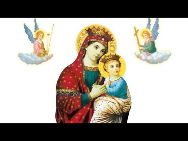 Video thumbnail for ተመስገን አምላኬ#ኦርቶዶክስ_ተዋሕዶ #habesha#መዝሙር #mezmur #viralvideo #love#duet#zemari #orthodoxmezm