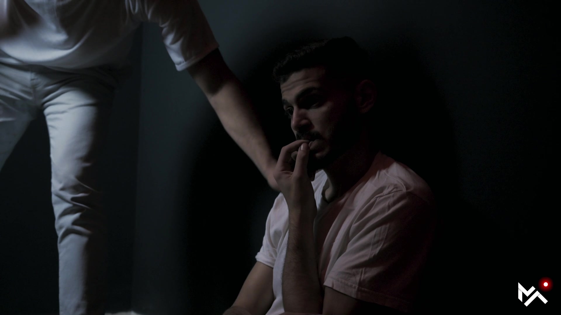 Video thumbnail for مؤبد.mp4