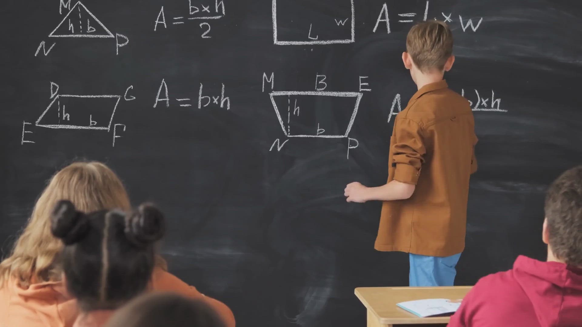 'Video thumbnail for Le sens profond du zéro en mathématiques'