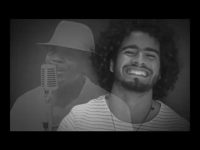 Video thumbnail for Song of Joy - Starring Shoshyn