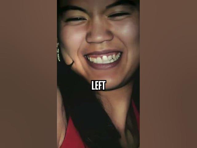 Video thumbnail for The "Perfect Daughter" Turned Into A KILLER