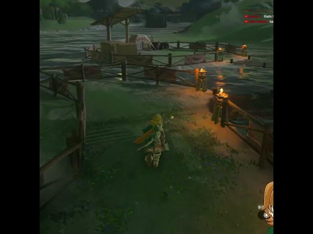 Video thumbnail for Did You Know, You Can Fuse Anything to Anything!