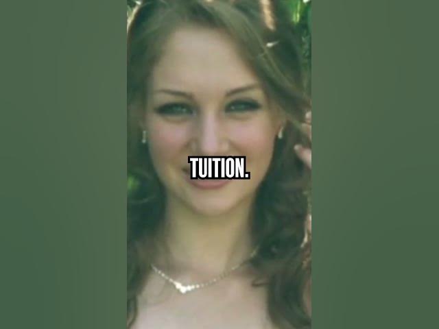 Video thumbnail for Teen Sues Parents For Being Annoying