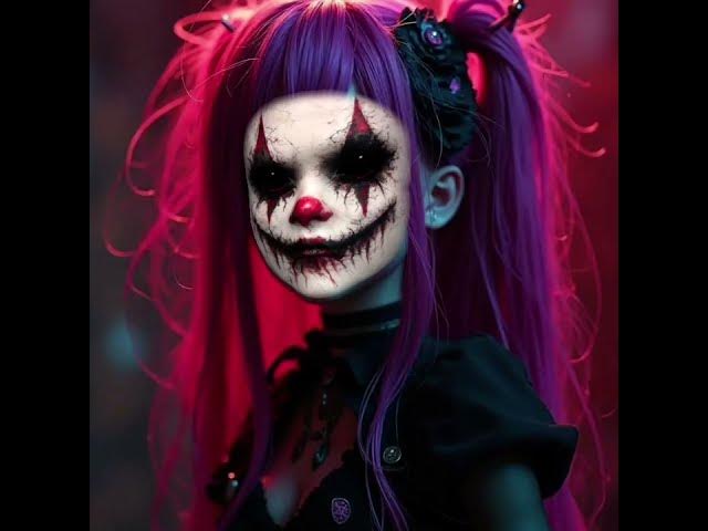 Video thumbnail for #art