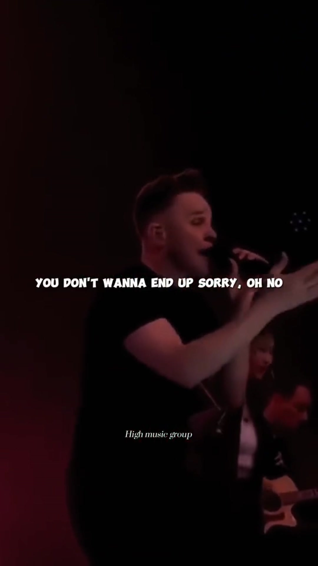 Video thumbnail for 1000001120