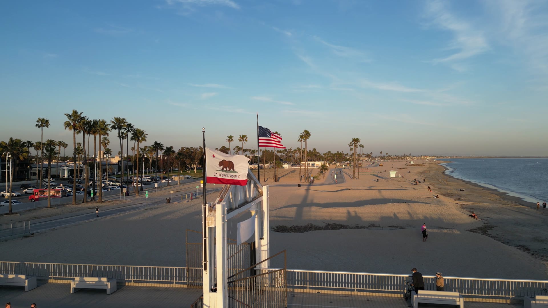 Video thumbnail for 12266697_3840_2160_30fps