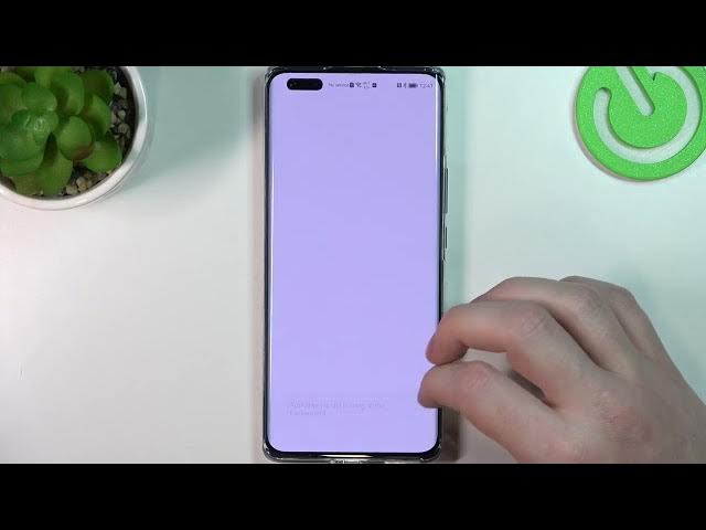 Video thumbnail for How to Install Microsoft Edge Browser on HUAWEI Nova 10 Pro