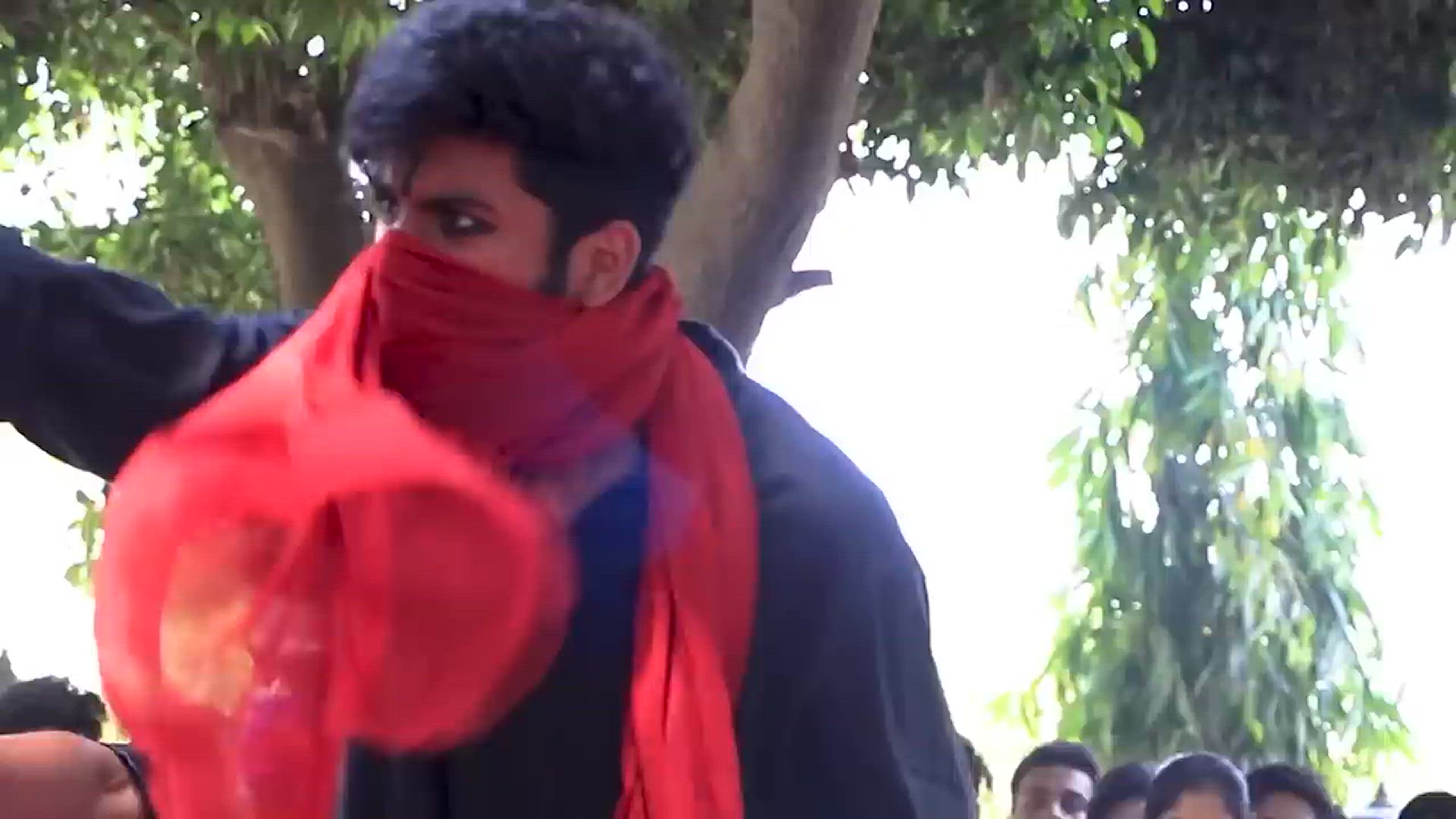 'Video thumbnail for Top 10 MCA Colleges in India'