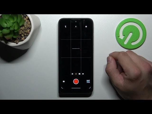 Video thumbnail for Does MOTOROLA Defy Have Slow Motion Feature?