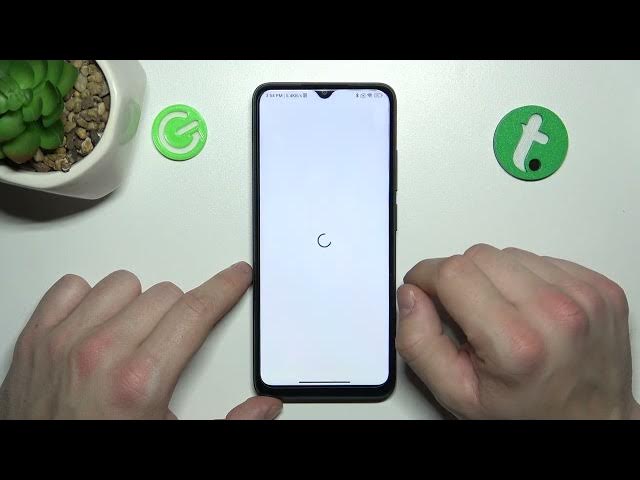 Video thumbnail for How to Remove Cards from Google Wallet in Xiaomi Redmi A1+