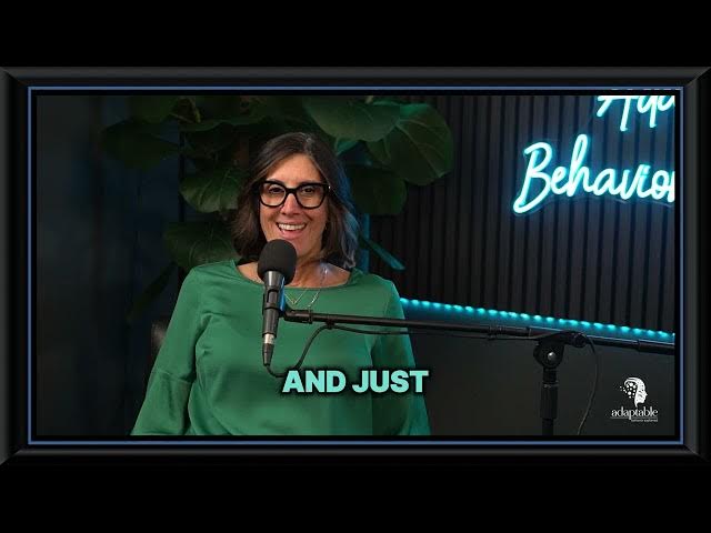 Video thumbnail for Big goals aren’t what create change. Tiny ones are!