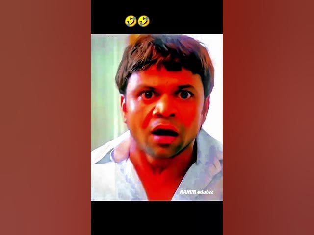 Video thumbnail for #funny #comedy #funnycomedy
