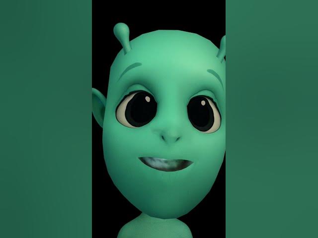 Video thumbnail for Work to be done... #darkhumor #beats #creepypasta #creepy #life #psychology