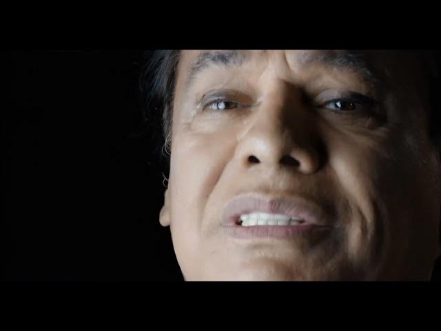 Video thumbnail for Juan Gabriel - Hasta que te conocí (Vestido de etiqueta por Eduardo Magallanes)