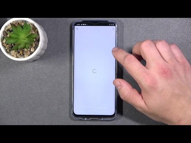 Video thumbnail for How to Send Messages via Google Assistant – Google Assistant Options on VIVO Y72