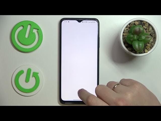 Video thumbnail for How to Enable Data Saver on OPPO A17 - Save Data