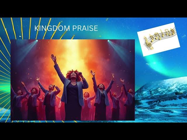 Video thumbnail for Amazing God (cover)