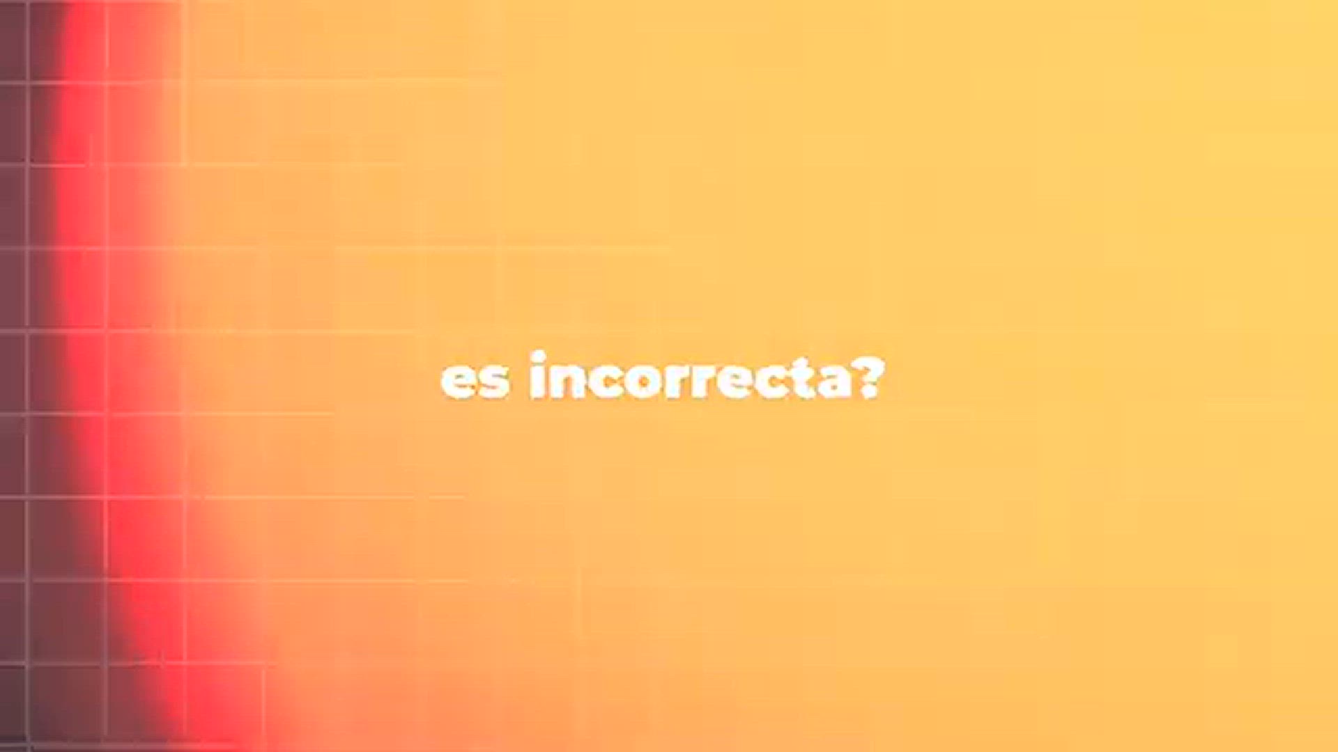 Video thumbnail for ¡Mejora tu AFINACIÓN con estos ejercicios sencillos y divertidos!