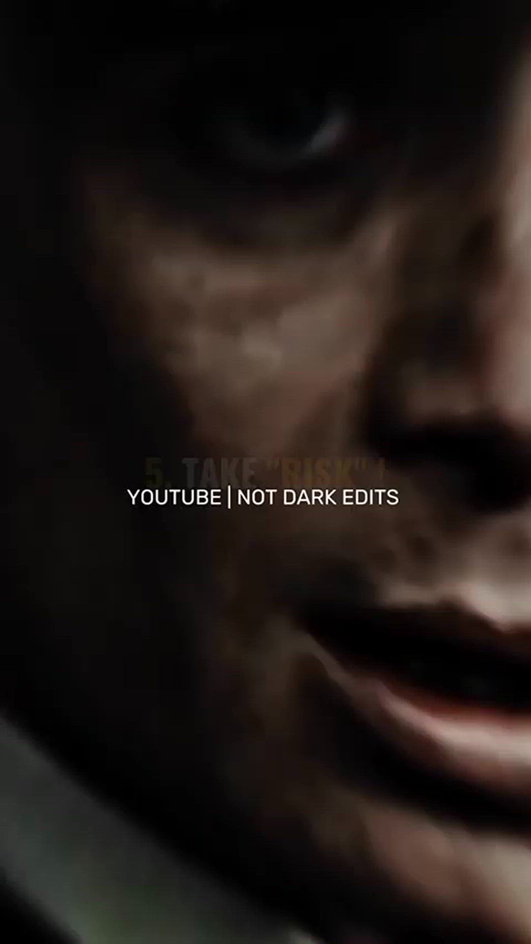 'Video thumbnail for ?HOW TO BECOME EMOTIONLESS?_THOMAS SHELBY QUOTESyoutube_'