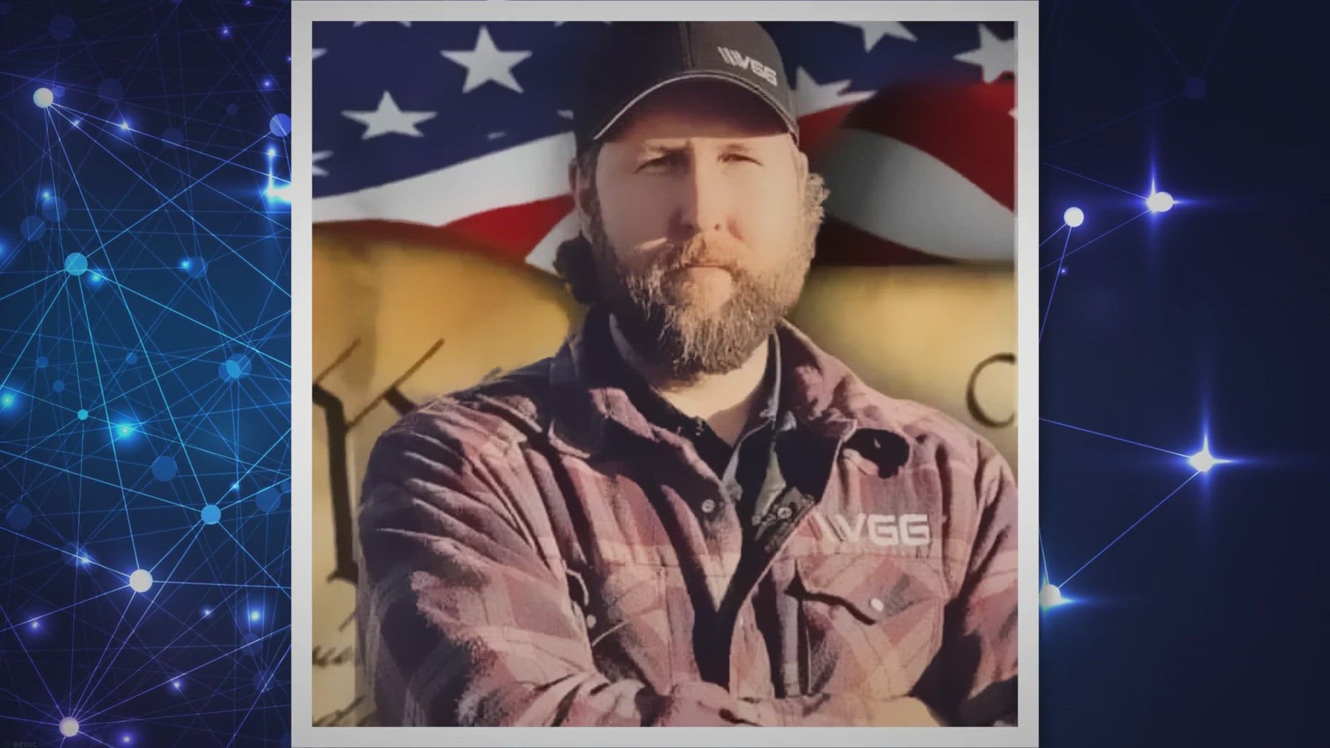 Video thumbnail for Derek Bieri (Vice Grip Garage) Age, Height, Wife, Sons, Family, Net Worth, Wikipedia, Bio & More