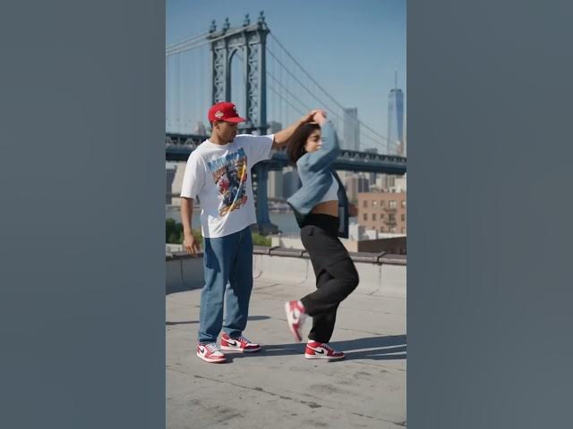 Video thumbnail for 📍🇺🇸 USA ret this choreography 1-10📈 #shortvideo #short #dance#youtubeshorts#usa